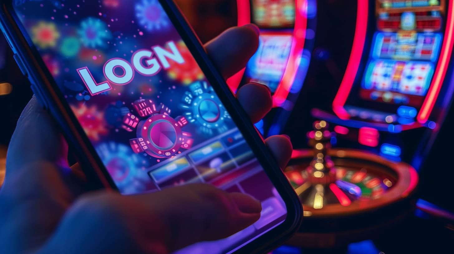 65x game bet