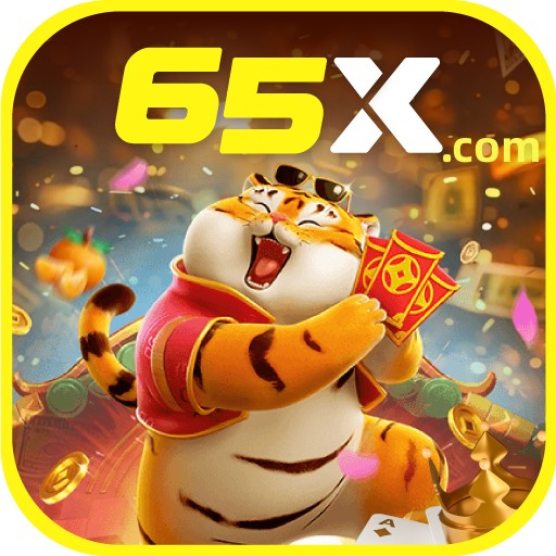 65x game